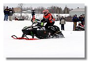 IMG_1171.jpg