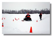 IMG_1172.JPG