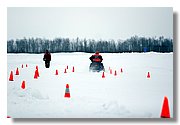 IMG_1173.JPG