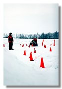 IMG_1174.JPG