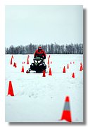 IMG_1176.JPG