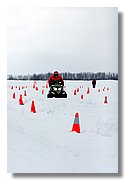 IMG_1178.JPG