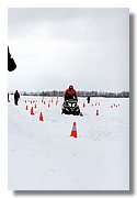 IMG_1179.JPG