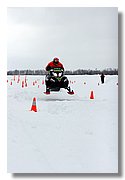 IMG_1180.JPG