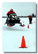 IMG_1181.JPG