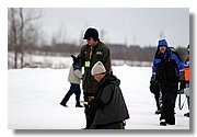 IMG_1182.JPG