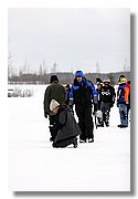 IMG_1183.JPG