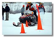 IMG_1184.JPG
