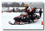 IMG_1185.jpg