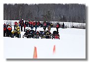 IMG_1187.jpg