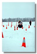 IMG_1188.jpg