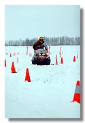 IMG_1189.jpg