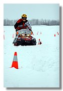 IMG_1190.jpg
