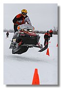 IMG_1192.JPG