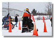 IMG_1193.JPG