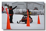 IMG_1194.JPG