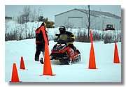 IMG_1196.JPG