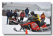 IMG_1197.JPG