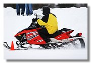 IMG_1198.JPG