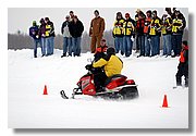 IMG_1199.JPG