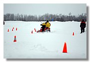 IMG_1200.JPG