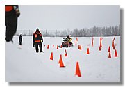 IMG_1203.JPG