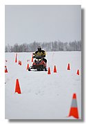 IMG_1204.JPG