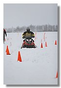 IMG_1205.JPG