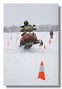 IMG_1206.JPG