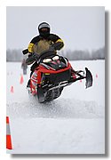 IMG_1207.JPG