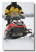 IMG_1208.JPG