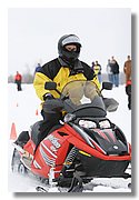 IMG_1209.JPG