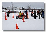 IMG_1210.JPG