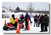 IMG_1211.JPG