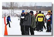IMG_1212.JPG