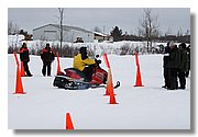 IMG_1213.JPG