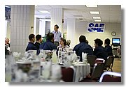 IMG_12139.JPG