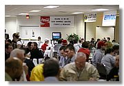 IMG_12158.JPG