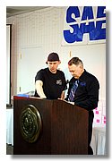 IMG_12168.jpg