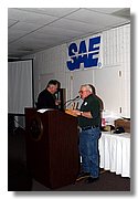 IMG_1221.jpg