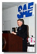 IMG_1222.jpg