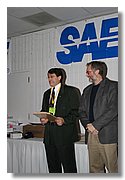 IMG_1223.jpg