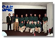 IMG_1225.jpg