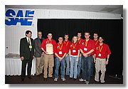 IMG_1226.jpg