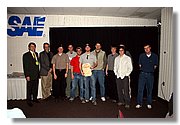 IMG_1228.jpg