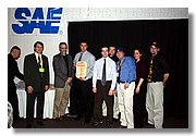 IMG_1231.jpg