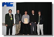 IMG_1233.jpg