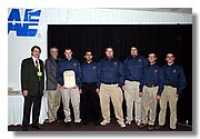IMG_1234.jpg