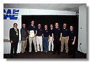 IMG_1236.jpg