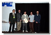 IMG_1239.jpg